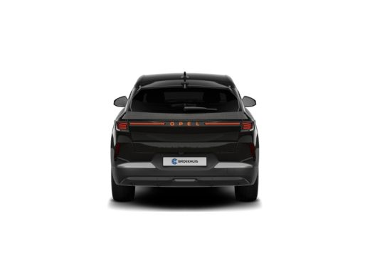 Opel Grandland Business Edition - PHEV | Achteruitrijcamera | Draadloze telefoonlader (Inductie) | Elektronische... ActivLease financial lease