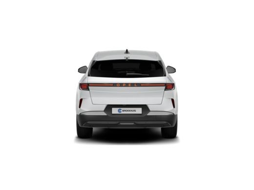 Opel Grandland Business Edition - PHEV | Achteruitrijcamera | Draadloze telefoonlader (Inductie) | Elektronische... ActivLease financial lease