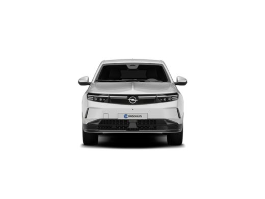 Opel Grandland GS - Electric | Draadloze telefoonlader (Inductie) | Elektronische klimaatregeling met twee zones... ActivLease financial lease