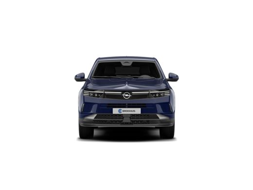Opel Grandland GS - PHEV | Draadloze telefoonlader (Inductie) | Elektronische klimaatregeling met twee zones | L... ActivLease financial lease