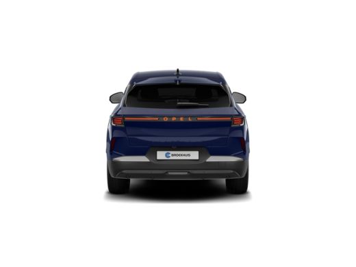 Opel Grandland GS - PHEV | Draadloze telefoonlader (Inductie) | Elektronische klimaatregeling met twee zones | L... ActivLease financial lease