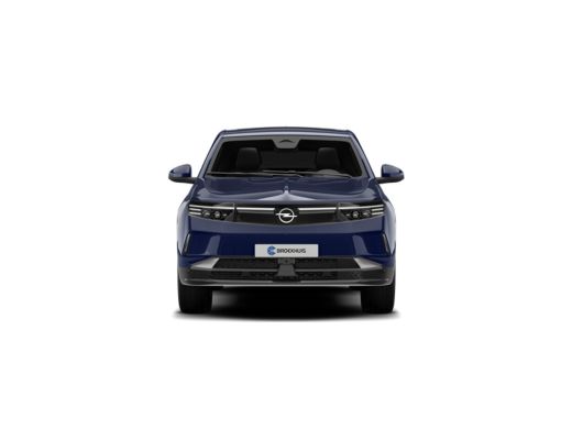 Opel Grandland Ultimate - Electric | Draadloze telefoonlader (Inductie) | Elektronische klimaatregeling met twee... ActivLease financial lease