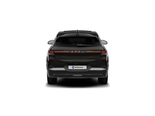 Opel Grandland Ultimate - Electric | Draadloze telefoonlader (Inductie) | Elektronische klimaatregeling met twee... ActivLease financial lease