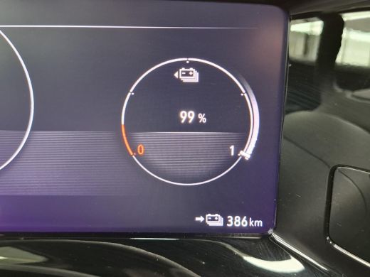 Opel Mokka-e Long Range GS 54 kWh 156k | Massage | Warmtepomp | Navigatie | Full-LED | Achteruitcamera | !! ActivLease financial lease