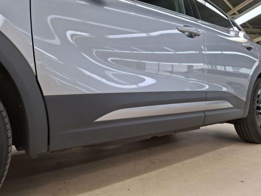 Opel Mokka-e Long Range GS 54 kWh 156k | Massage | Warmtepomp | Navigatie | Full-LED | Achteruitcamera | !! ActivLease financial lease