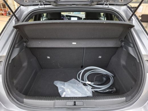 Opel Mokka-e Long Range GS 54 kWh 156k | Massage | Warmtepomp | Navigatie | Full-LED | Achteruitcamera | !! ActivLease financial lease
