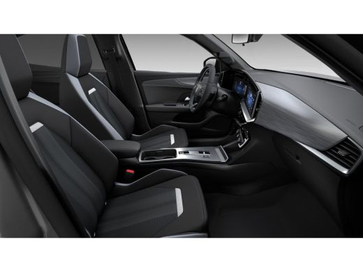 Opel Mokka GS | Achteruitrijcamera | Electronic Climate Control | Elektrisch bedienbare en verwarmde buitens... ActivLease financial lease