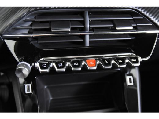 Peugeot 208 1.2 Active *1ste Eigenaar*Navigatie*Camera*Cruise Control* ActivLease financial lease