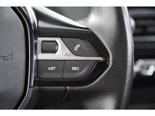 Peugeot 208 1.2 Active *1ste Eigenaar*Navigatie*Camera*Cruise Control* ActivLease financial lease