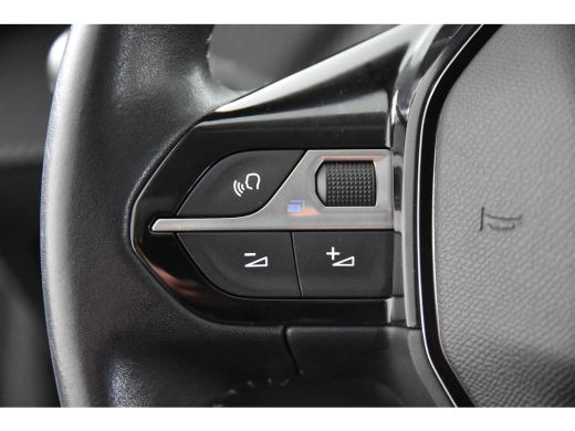 Peugeot 208 1.2 Active *1ste Eigenaar*Navigatie*Camera*Cruise Control* ActivLease financial lease