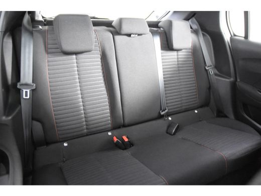 Peugeot 208 1.2 Active *1ste Eigenaar*Navigatie*Camera*Cruise Control* ActivLease financial lease