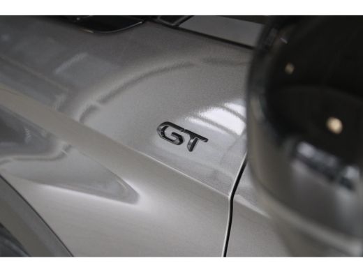 Peugeot 3008 1.2 Turbo 130-PK EAT8 GT AUTOMAAT | Achteruitrijcamera | Afwijkende dakkleur | Alarm klasse 1(sta... ActivLease financial lease