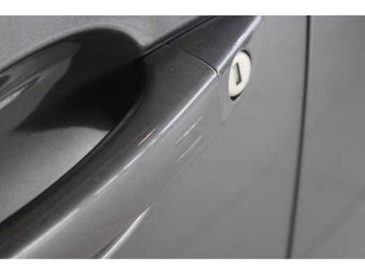 Peugeot 3008 1.2 Turbo 130-PK EAT8 GT AUTOMAAT | Achteruitrijcamera | Afwijkende dakkleur | Alarm klasse 1(sta... ActivLease financial lease