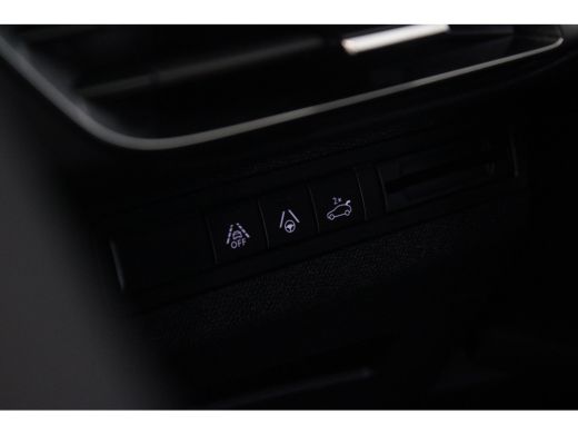 Peugeot 3008 1.2 Turbo 130-PK EAT8 GT AUTOMAAT | Achteruitrijcamera | Afwijkende dakkleur | Alarm klasse 1(sta... ActivLease financial lease