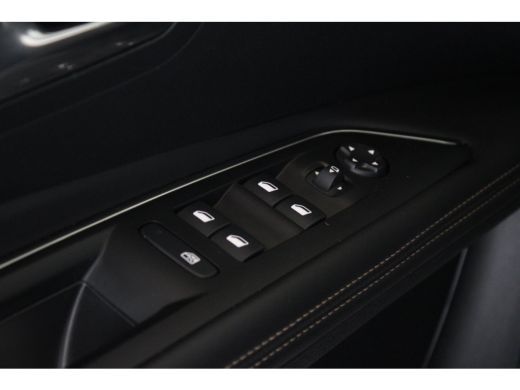 Peugeot 3008 1.2 Turbo 130-PK EAT8 GT AUTOMAAT | Achteruitrijcamera | Afwijkende dakkleur | Alarm klasse 1(sta... ActivLease financial lease
