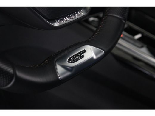 Peugeot 3008 1.2 Turbo 130-PK EAT8 GT AUTOMAAT | Achteruitrijcamera | Afwijkende dakkleur | Alarm klasse 1(sta... ActivLease financial lease