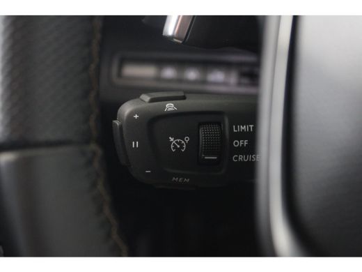 Peugeot 3008 1.2 Turbo 130-PK EAT8 GT AUTOMAAT | Achteruitrijcamera | Afwijkende dakkleur | Alarm klasse 1(sta... ActivLease financial lease