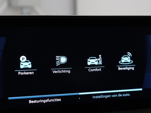 Peugeot 3008 1.6 HYbrid 225 GT | SOH 91,2% | Panoramadak | Leder | Stoelverwarming | 360 Camera | Massage | Ad... ActivLease financial lease