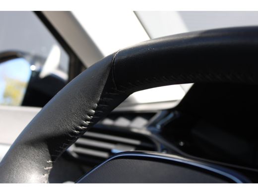 Peugeot 308 1.2 PureTech Allure | Navigatie | Camera | Apple carplay | NL auto | 1e Eigenaar | 43.000km | Blu... ActivLease financial lease