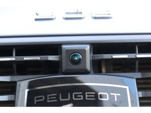 Peugeot 308 SW 1.6 HYBRID 180PK ALLURE AVANTAGE AUTOMAAT / NAVI / LEDER / CLIMA / PDC / 17" LMV / CAMERA / KE... ActivLease financial lease