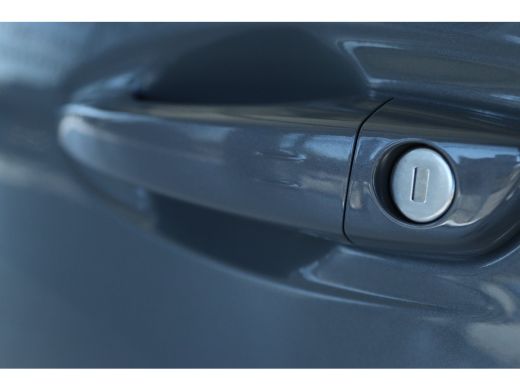 Peugeot 508 SW 1.6 HYbrid 180 Allure | BTW-Auto | Adapt. Cruise | 360 Camera | Keyless | Navi | Carplay | Cli... ActivLease financial lease