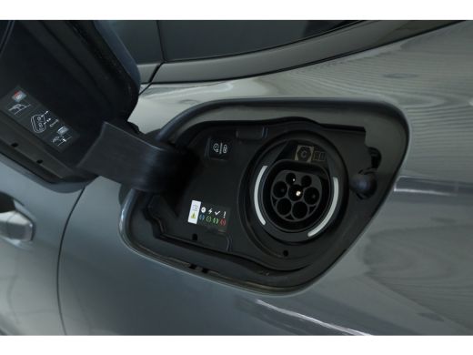 Peugeot 508 SW 1.6 HYbrid 180 Allure | BTW-Auto | Adapt. Cruise | 360 Camera | Keyless | Navi | Carplay | Cli... ActivLease financial lease