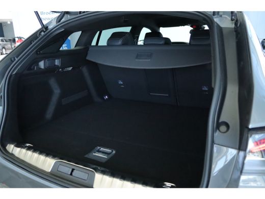 Peugeot 508 SW 1.6 HYbrid 180 Allure | BTW-Auto | Adapt. Cruise | 360 Camera | Keyless | Navi | Carplay | Cli... ActivLease financial lease