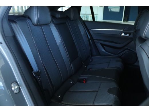 Peugeot 508 SW 1.6 HYbrid 180 Allure | BTW-Auto | Adapt. Cruise | 360 Camera | Keyless | Navi | Carplay | Cli... ActivLease financial lease