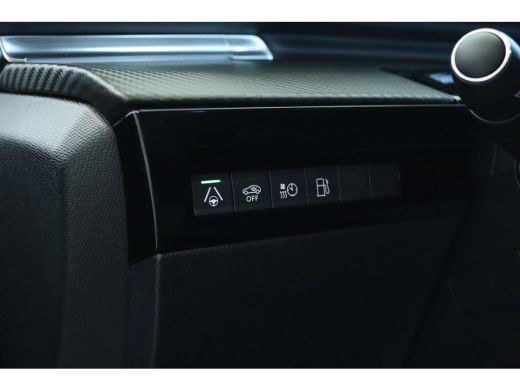 Peugeot 508 SW 1.6 HYbrid 180 Allure | BTW-Auto | Adapt. Cruise | 360 Camera | Keyless | Navi | Carplay | Cli... ActivLease financial lease