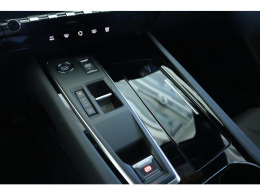 Peugeot 508 SW 1.6 HYbrid 180 Allure | BTW-Auto | Adapt. Cruise | 360 Camera | Keyless | Navi | Carplay | Cli... ActivLease financial lease