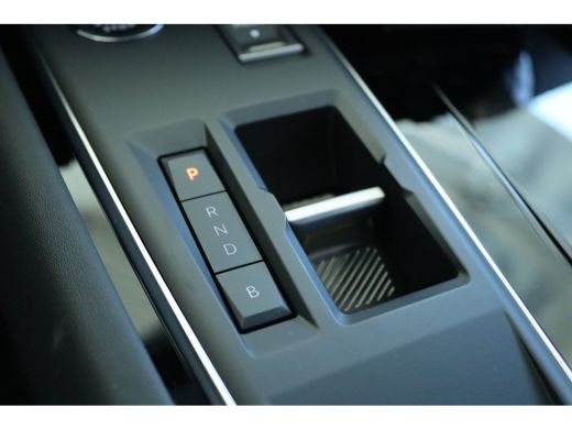 Peugeot 508 SW 1.6 HYbrid 180 Allure | BTW-Auto | Adapt. Cruise | 360 Camera | Keyless | Navi | Carplay | Cli... ActivLease financial lease