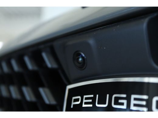 Peugeot 508 SW 1.6 HYbrid 180 Allure | BTW-Auto | Adapt. Cruise | 360 Camera | Keyless | Navi | Carplay | Cli... ActivLease financial lease