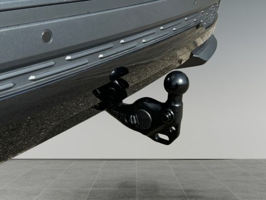 Skoda Elroq 85 286pk Sportline | Trekhaak wegklapbaar | 4x stoelverwarming | Verwarmbare voorruit ActivLease financial lease