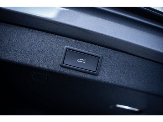 Skoda Kodiaq 1.5 TSI PHEV Sportline Business | Achteruitrijcamera | Elektrisch glazen panorama-dak | Lichtmeta... ActivLease financial lease