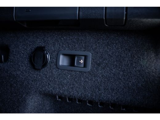 Skoda Kodiaq 1.5 TSI PHEV Sportline Business | Achteruitrijcamera | Elektrisch glazen panorama-dak | Lichtmeta... ActivLease financial lease