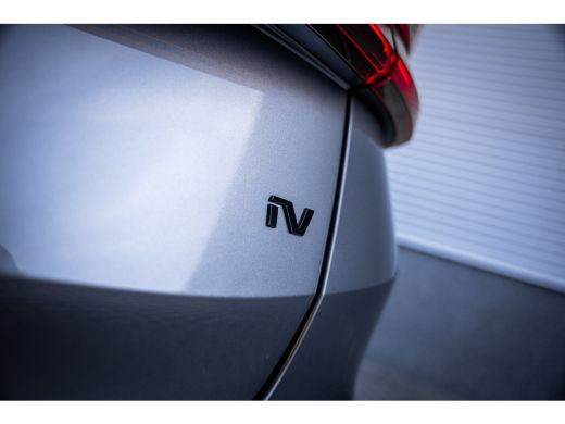 Skoda Kodiaq 1.5 TSI PHEV Sportline Business | Achteruitrijcamera | Elektrisch glazen panorama-dak | Lichtmeta... ActivLease financial lease