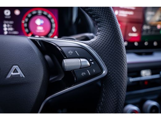Skoda Kodiaq 1.5 TSI PHEV Sportline Business | Achteruitrijcamera | Elektrisch glazen panorama-dak | Lichtmeta... ActivLease financial lease