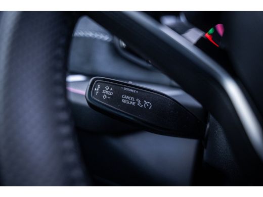 Skoda Kodiaq 1.5 TSI PHEV Sportline Business | Achteruitrijcamera | Elektrisch glazen panorama-dak | Lichtmeta... ActivLease financial lease
