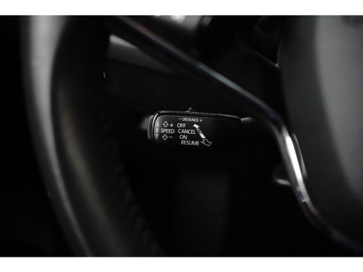 Skoda Octavia Combi 1.4 TSI iV PHEV Business Edition 204pk | Panoramadak | Adaptive Cruise | Winterpack | Elekt... ActivLease financial lease