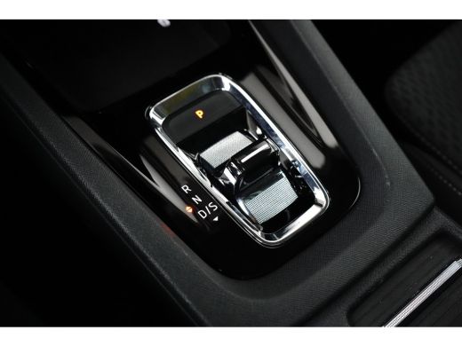 Skoda Octavia Combi 1.4 TSI iV PHEV Business Edition 204pk | Panoramadak | Adaptive Cruise | Winterpack | Elekt... ActivLease financial lease