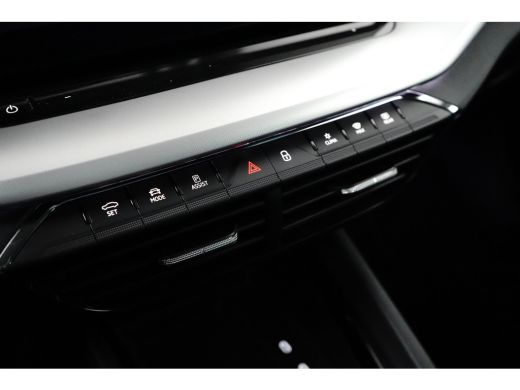 Skoda Octavia Combi 1.4 TSI iV PHEV Business Edition 204pk | Panoramadak | Adaptive Cruise | Winterpack | Elekt... ActivLease financial lease