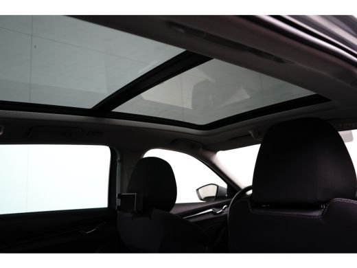 Skoda Octavia Combi 1.4 TSI iV PHEV Business Edition 204pk | Panoramadak | Adaptive Cruise | Winterpack | Elekt... ActivLease financial lease