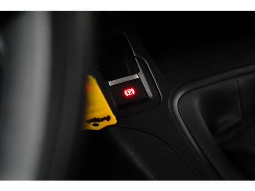 Toyota ProAce 1.5 D-4D L1 Navigator Airco | Digitaal Dashboard | Parkeersensoren Achter | Stoelverwarming | Blu... ActivLease financial lease