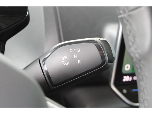 Volkswagen ID. Buzz Cargo Cargo ID.Buzz Cargo Bulli Edition 79kWh 250kW / 340PK 4Motion | App-Connect draadloos | Hoge sche... ActivLease financial lease