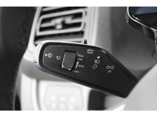 Volkswagen ID. Buzz Cargo Cargo ID.Buzz Cargo Bulli Edition 79kWh 250kW / 340PK 4Motion | App-Connect draadloos | Hoge sche... ActivLease financial lease