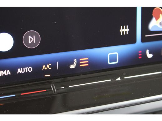 Volkswagen ID. Buzz Cargo Cargo ID.Buzz Cargo Bulli Edition 79kWh 250kW / 340PK 4Motion | App-Connect draadloos | Hoge sche... ActivLease financial lease