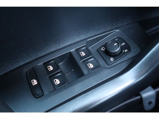 Volkswagen Polo 1.0TSI 95PK | Airco (automatisch) | Apple Carplay/Android Auto|telefoonintegratie premium | Cruis... ActivLease financial lease