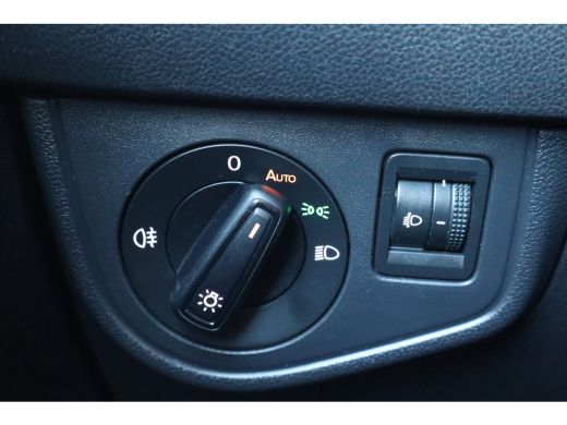 Volkswagen Polo 1.0TSI 95PK | Airco (automatisch) | Apple Carplay/Android Auto|telefoonintegratie premium | Cruis... ActivLease financial lease