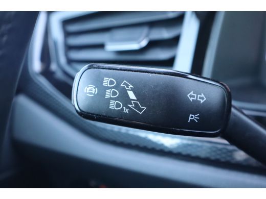 Volkswagen Polo 1.0TSI 95PK | Airco (automatisch) | Apple Carplay/Android Auto|telefoonintegratie premium | Cruis... ActivLease financial lease