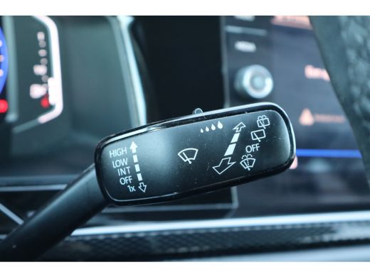 Volkswagen Polo 1.0TSI 95PK | Airco (automatisch) | Apple Carplay/Android Auto|telefoonintegratie premium | Cruis... ActivLease financial lease